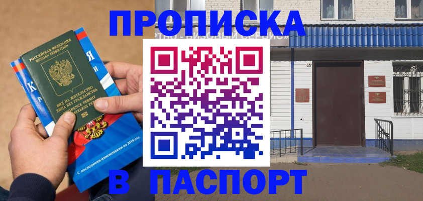 временная регистрация госуслуги в Домодедово