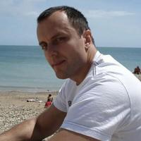 Отзыв от Игорь - виза ДТВ